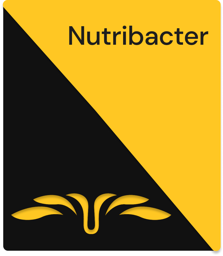 nutribacter